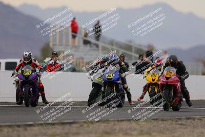 media/Dec-03-2022-CVMA (Sat) [[a3451eb8a4]]/Race 12 Amateur Supersport Middleweight/